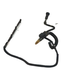Durite BMW SERIE 1 E87 PHASE 2 Diesel 2