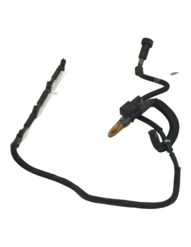 Durite BMW SERIE 1 E87 PHASE 2 Diesel