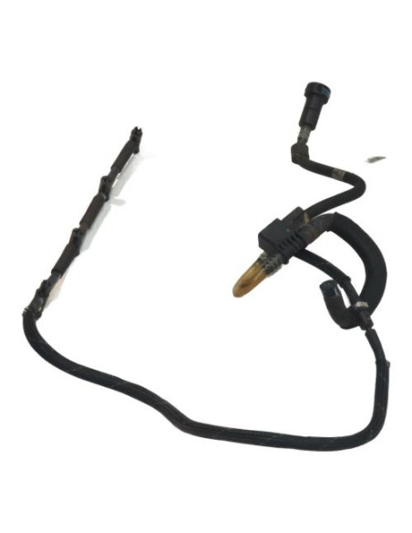Durite BMW SERIE 1 E87 PHASE 2 Diesel