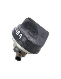 Avertisseur/Klaxon BMW SERIE 3 E93 CABRIO PHASE 1 Diesel 2