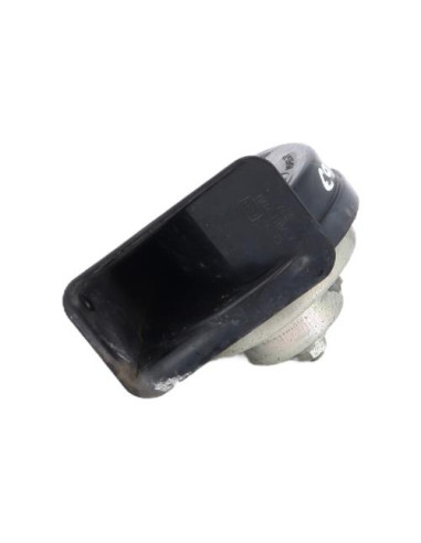 Avertisseur/Klaxon BMW SERIE 3 E93 CABRIO PHASE 1 Diesel