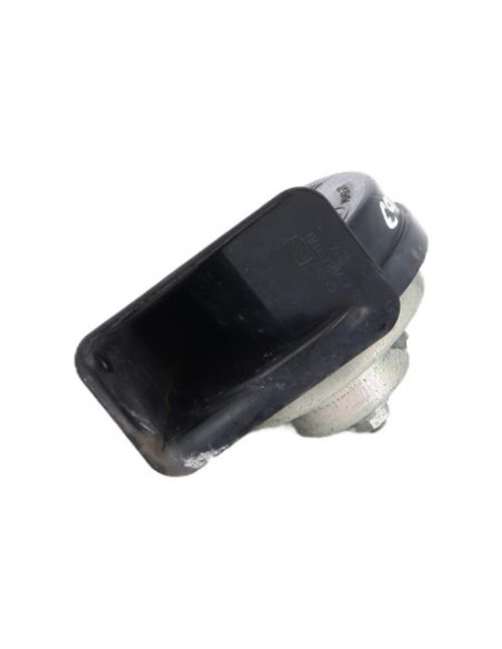 Avertisseur/Klaxon BMW SERIE 3 E93 CABRIO PHASE 1 Diesel