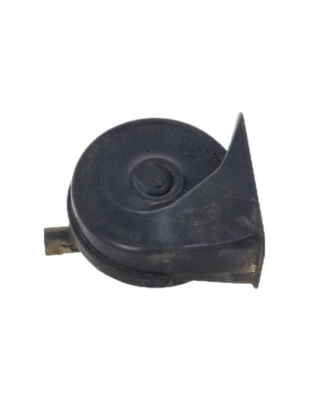 Avertisseur/Klaxon BMW SERIE 3 E93 CABRIO PHASE 1 Diesel
