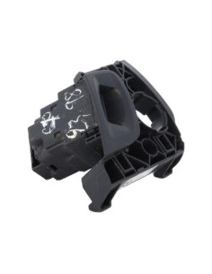 Lecteur de carte (neiman) BMW X5 E70 PHASE 1 Diesel 2