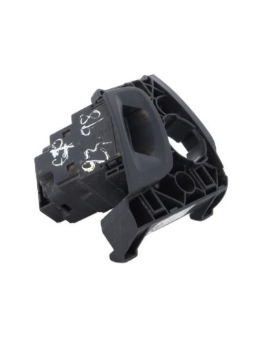 Lecteur de carte (neiman) BMW X5 E70 PHASE 1 Diesel