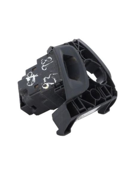Lecteur de carte (neiman) BMW X5 E70 PHASE 1 Diesel