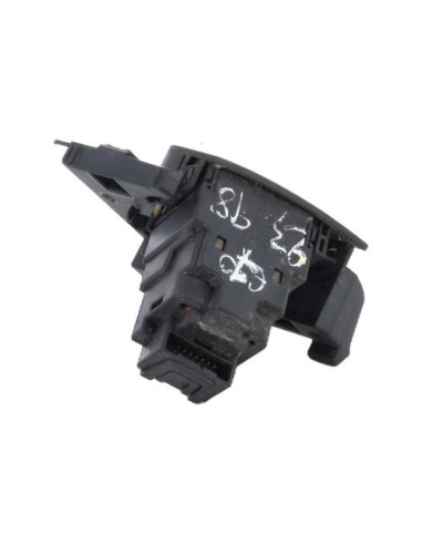 Lecteur de carte (neiman) BMW X5 E70 PHASE 1 Diesel