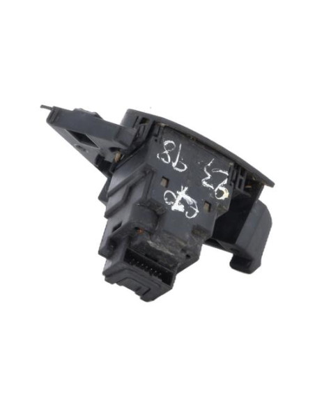 Lecteur de carte (neiman) BMW X5 E70 PHASE 1 Diesel