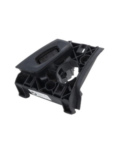 Lecteur de carte (neiman) BMW X5 E70 PHASE 1 Diesel