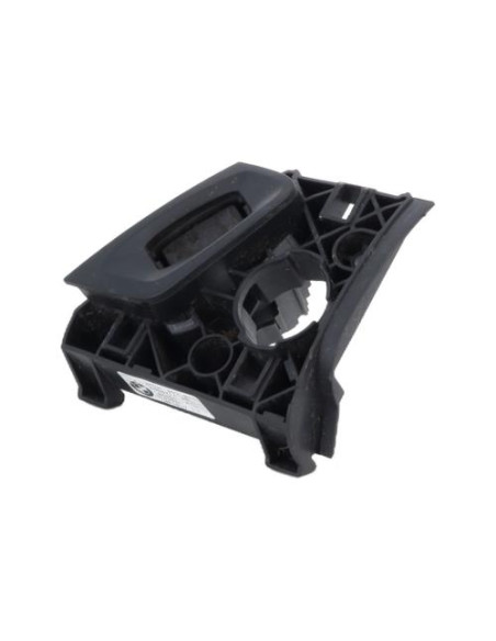 Lecteur de carte (neiman) BMW X5 E70 PHASE 1 Diesel