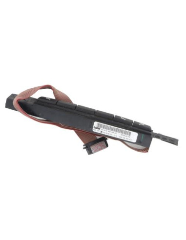 Bouton/Interrupteur BMW SERIE 3 E93 CABRIO PHASE 1 Diesel