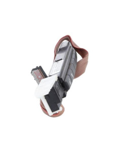 Bouton/Interrupteur BMW SERIE 3 E93 CABRIO PHASE 1 Diesel 2