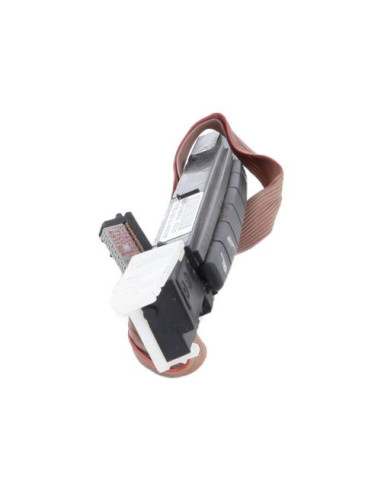 Bouton/Interrupteur BMW SERIE 3 E93 CABRIO PHASE 1 Diesel