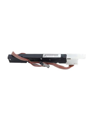 Bouton/Interrupteur BMW SERIE 3 E93 CABRIO PHASE 1 Diesel