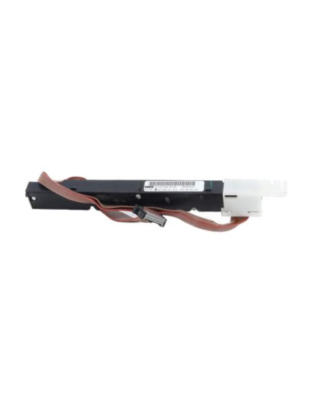 Bouton/Interrupteur BMW SERIE 3 E93 CABRIO PHASE 1 Diesel