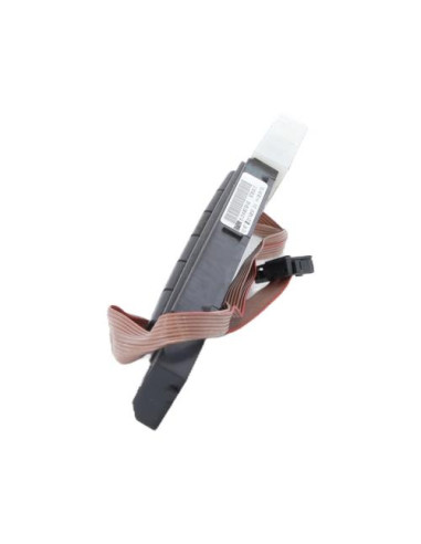 Bouton/Interrupteur BMW SERIE 3 E93 CABRIO PHASE 1 Diesel