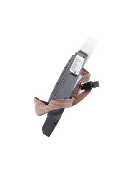 Bouton/Interrupteur BMW SERIE 3 E93 CABRIO PHASE 1 Diesel