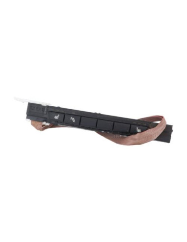 Bouton/Interrupteur BMW SERIE 3 E93 CABRIO PHASE 1 Diesel