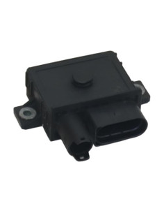 Boitier de prechauffage BMW SERIE 1 E87 PHASE 2 Diesel