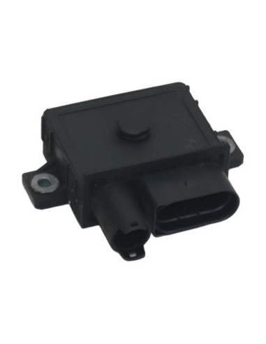 Boitier de prechauffage BMW SERIE 1 E87 PHASE 2 Diesel