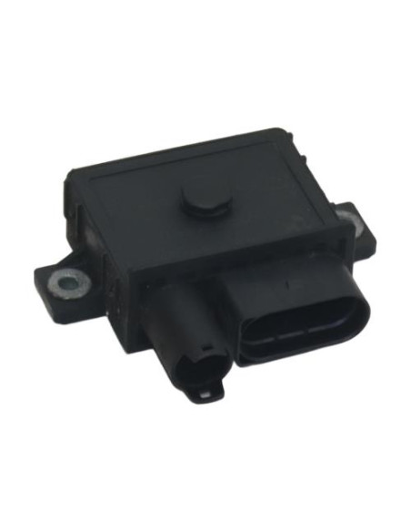 Boitier de prechauffage BMW SERIE 1 E87 PHASE 2 Diesel