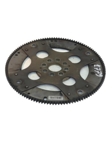 Volant moteur BMW SERIE 3 E90 PHASE 2 Diesel