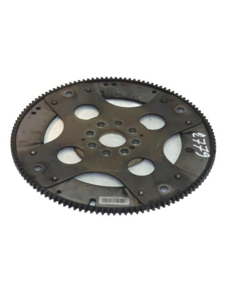 Volant moteur BMW SERIE 3 E90 PHASE 2 Diesel