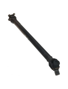 Arbre de transmission avant BMW X3 F25 PHASE 2 Diesel