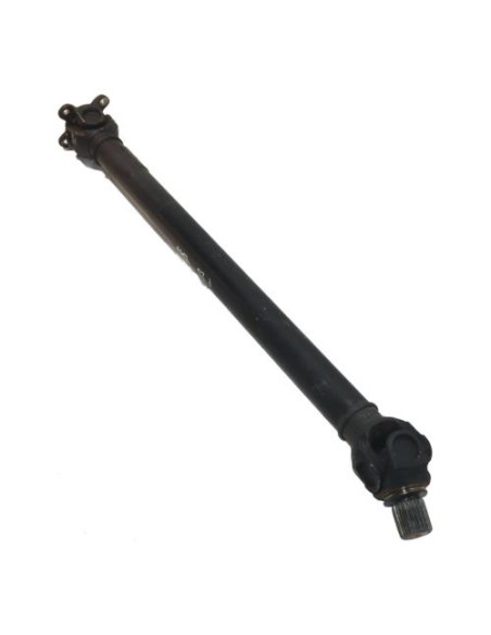 Arbre de transmission avant BMW X3 F25 PHASE 2 Diesel