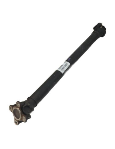 Arbre de transmission avant BMW X3 F25 PHASE 2 Diesel