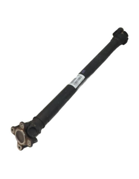 Arbre de transmission avant BMW X3 F25 PHASE 2 Diesel