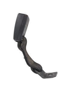 Attache ceinture arriere gauche BMW SERIE 3 E93 CABRIO PHASE 1 Diesel