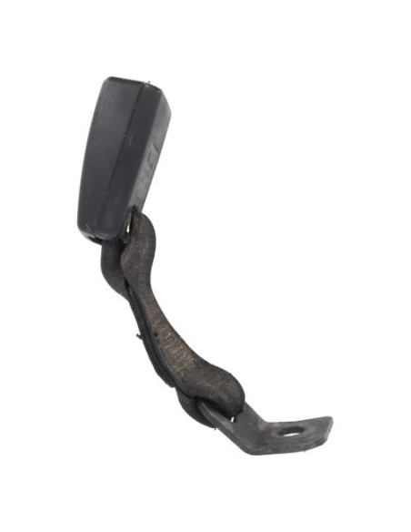 Attache ceinture arriere gauche BMW SERIE 3 E93 CABRIO PHASE 1 Diesel
