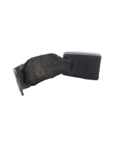 Attache ceinture arriere gauche BMW SERIE 3 E93 CABRIO PHASE 1 Diesel 2