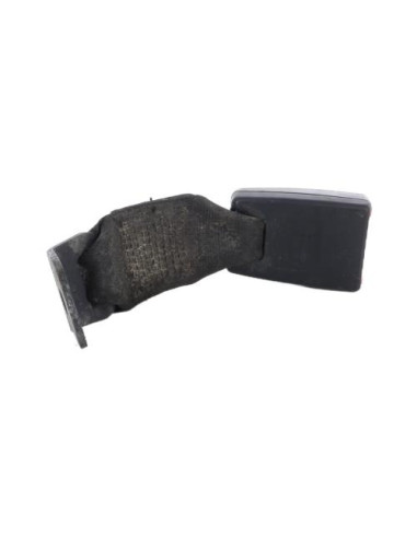 Attache ceinture arriere gauche BMW SERIE 3 E93 CABRIO PHASE 1 Diesel