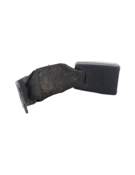 Attache ceinture arriere gauche BMW SERIE 3 E93 CABRIO PHASE 1 Diesel