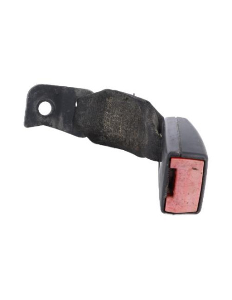 Attache ceinture arriere gauche BMW SERIE 3 E93 CABRIO PHASE 1 Diesel
