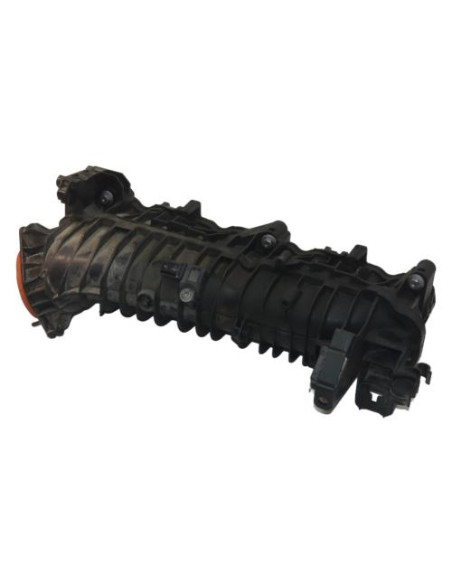 Collecteur d'admission BMW X3 F25 PHASE 1 Diesel