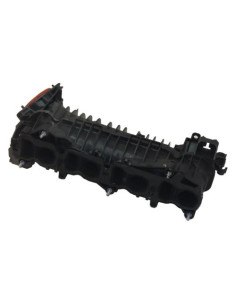 Collecteur d'admission BMW X3 F25 PHASE 1 Diesel 2
