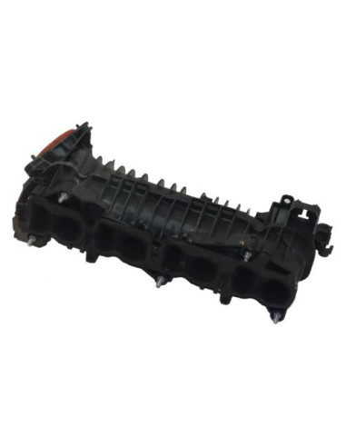 Collecteur d'admission BMW X3 F25 PHASE 1 Diesel