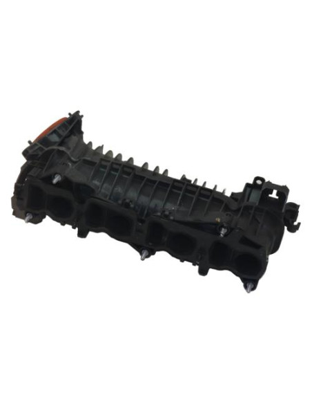 Collecteur d'admission BMW X3 F25 PHASE 1 Diesel