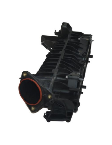 Collecteur d'admission BMW X3 F25 PHASE 1 Diesel
