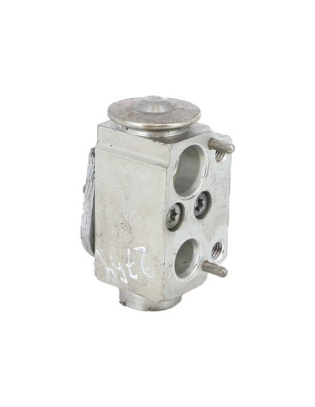 Detendeur de clim BMW SERIE 3 E93 CABRIO PHASE 1 Diesel