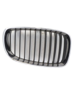 Grille de calandre droite BMW SERIE 1 E81 Diesel