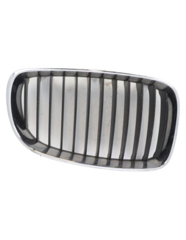 Grille de calandre droite BMW SERIE 1 E81 Diesel