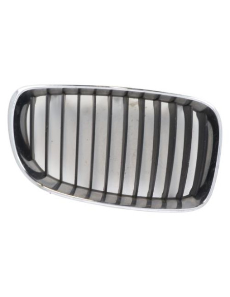 Grille de calandre droite BMW SERIE 1 E81 Diesel