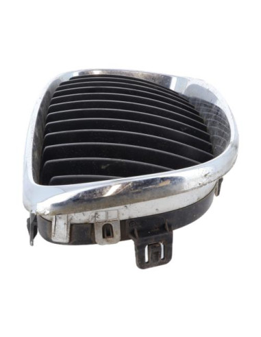 Grille de calandre droite BMW SERIE 1 E81 Diesel