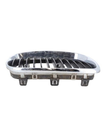 Grille de calandre droite BMW SERIE 1 E81 Diesel