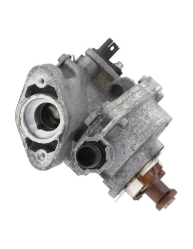 Pompe à vide BMW SERIE 3 E92 COUPE PHASE 2 Essence