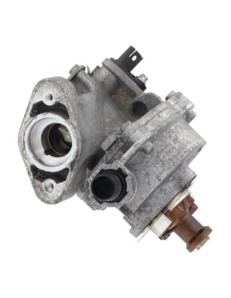 Pompe à vide BMW SERIE 3 E92 COUPE PHASE 2 Essence